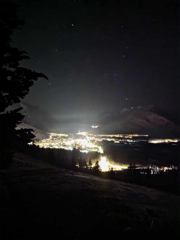 20251014_054931038_iOS