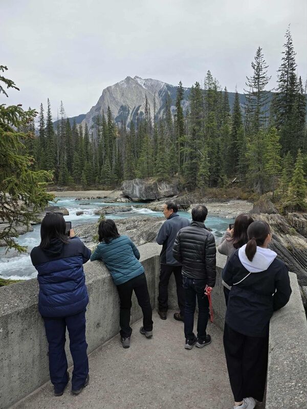 20251006_221054129_iOS