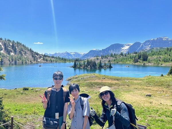 20240709_201159904_iOS