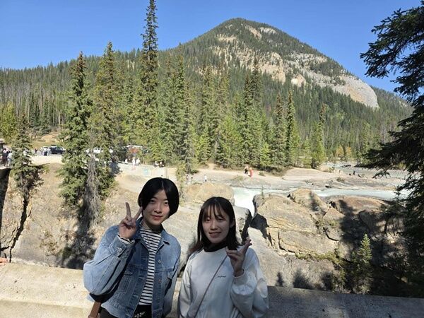 20250917_225151256_iOS