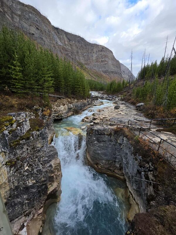 20251002_232754805_iOS