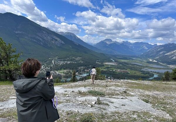 20250724_231400274_iOS