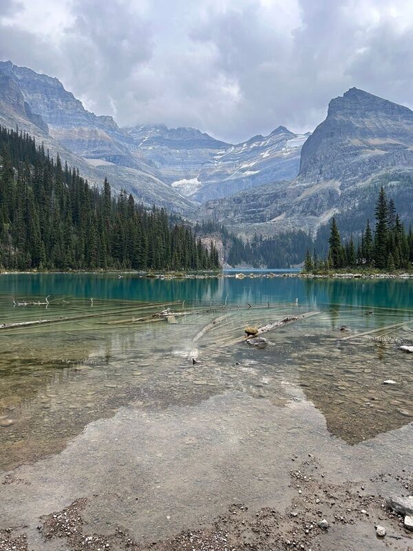 20250915_013141487_iOS