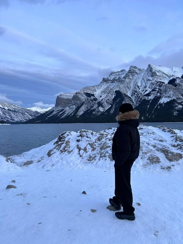 20241201_065632943_iOS