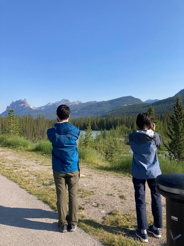 20240710_143155973_iOS