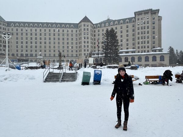 20240224_191158305_iOS