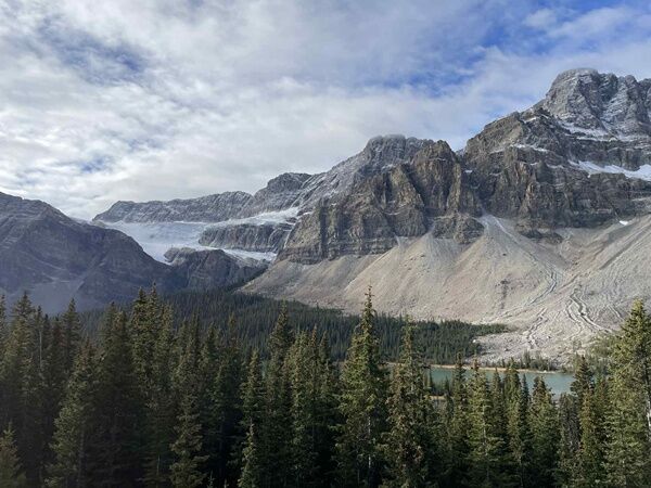 20251007_005814183_iOS