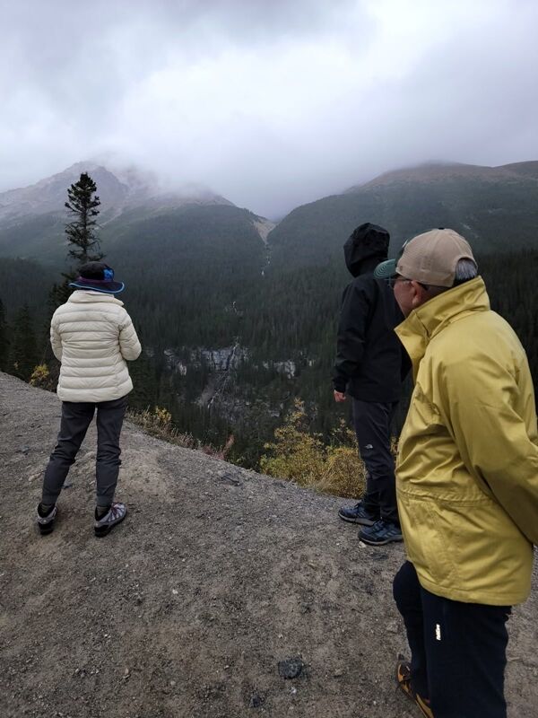 20240922_191529000_iOS