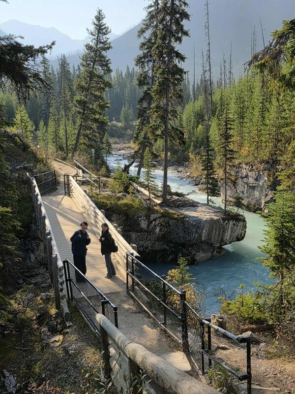 20250913_001340178_iOS