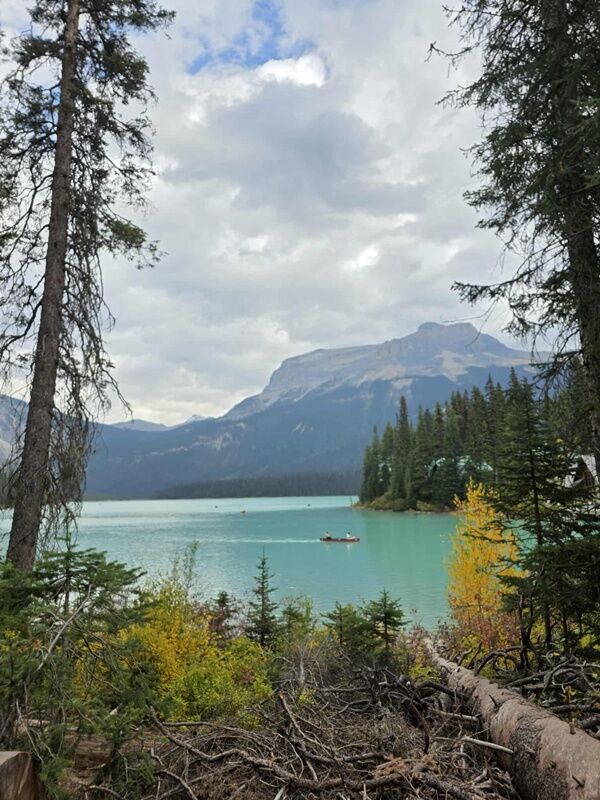 20250926_232050946_iOS