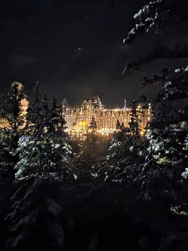 20251014_054932791_iOS