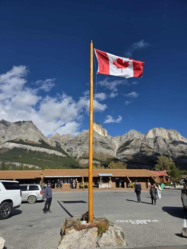 20251007_205904022_iOS