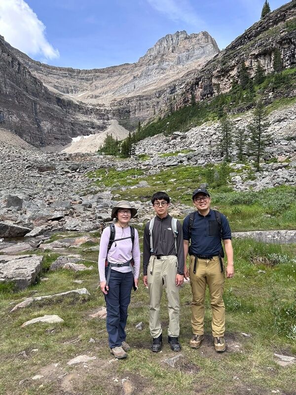 20250804_234222606_iOS