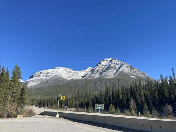 20251015_002324811_iOS