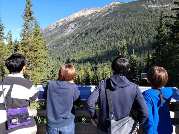 20240918_165419000_iOS