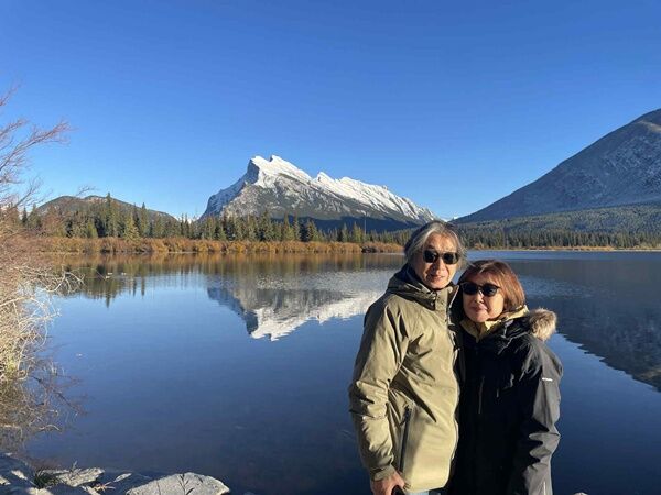 20251015_002320957_iOS