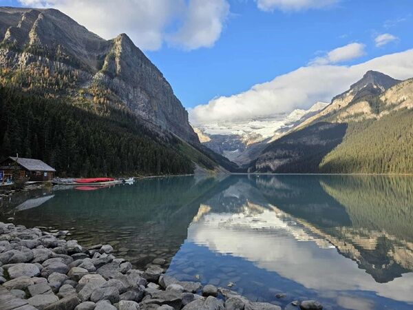 20251004_011840881_iOS