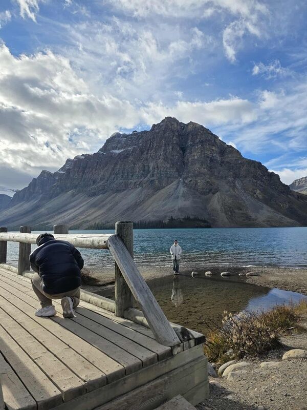 20251007_205903754_iOS