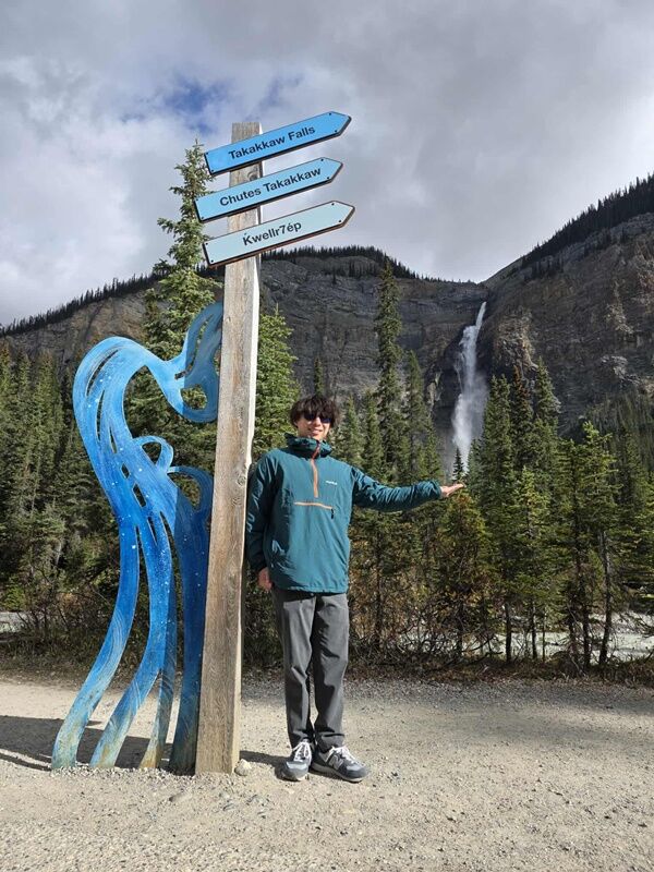 20250926_232050850_iOS