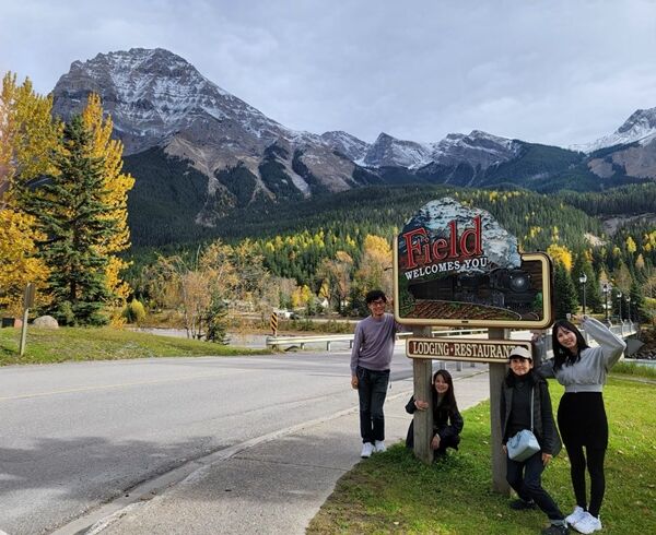 20241007_210051000_iOS