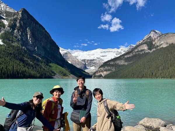 20240706_155606019_iOS