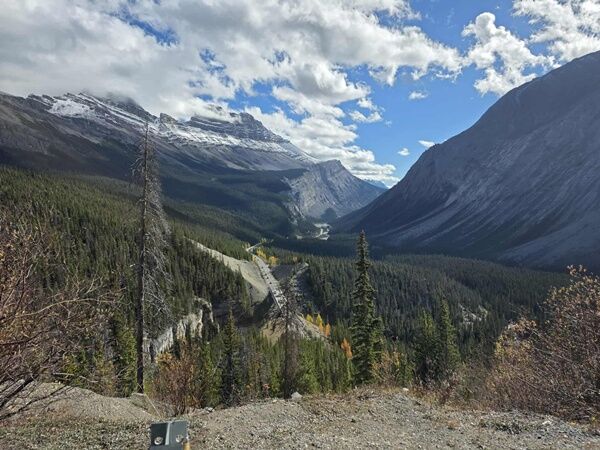 20251007_205904336_iOS