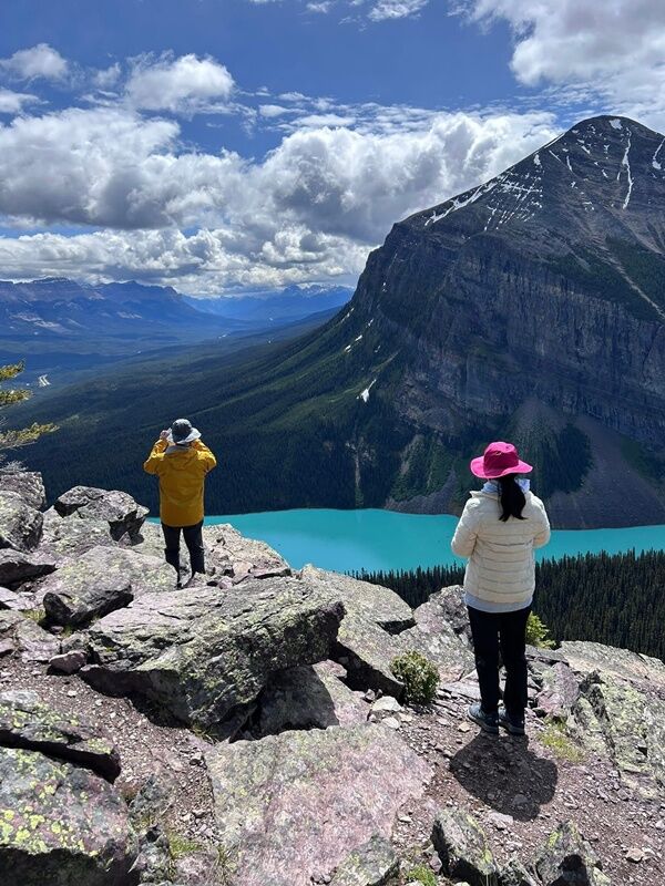 20250629_004613416_iOS