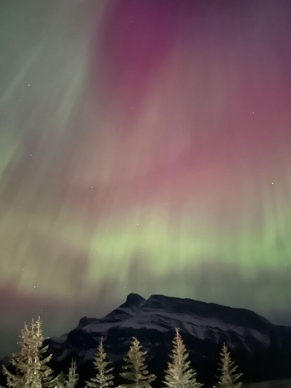 20240511_064017995_iOS