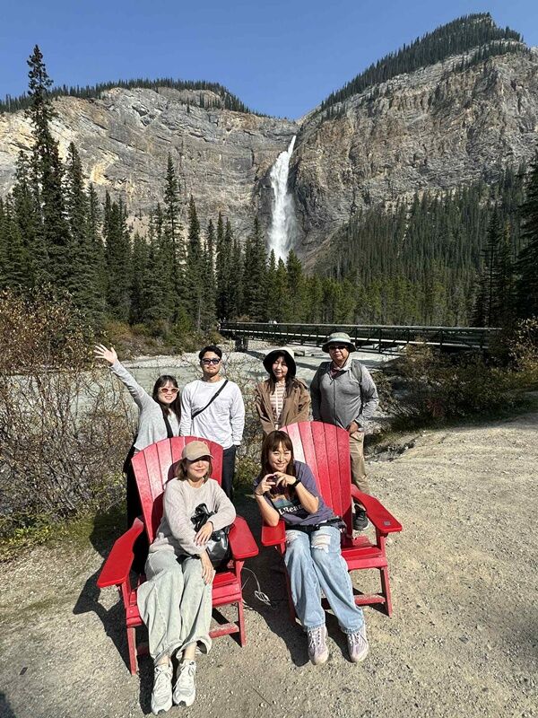 20250914_012039471_iOS