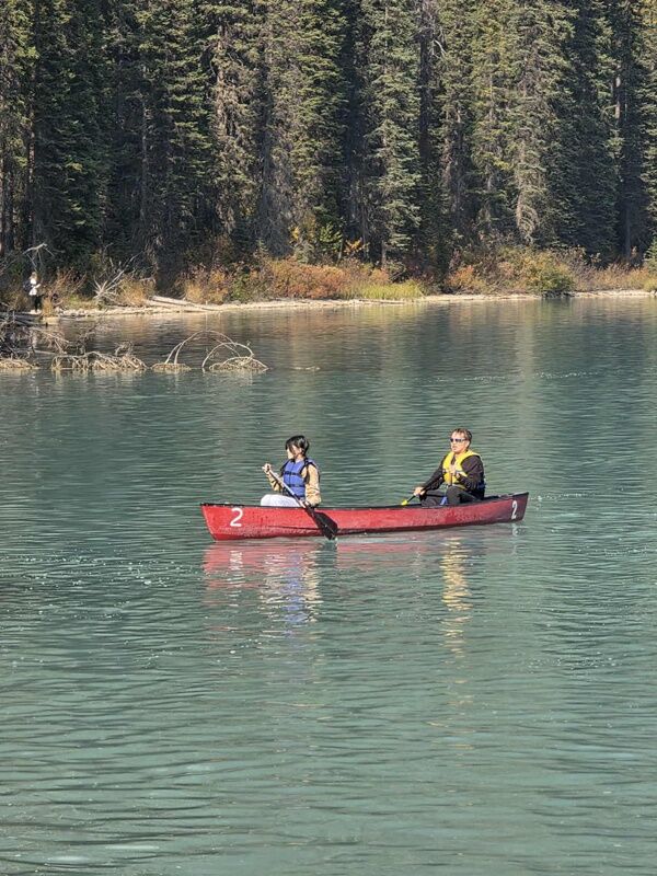 20250928_230927219_iOS