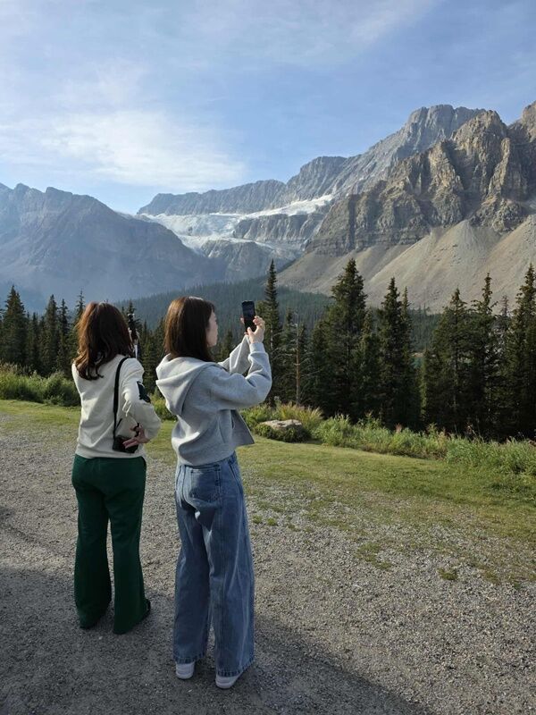 20250921_012556840_iOS