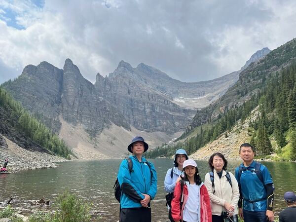 20240813_192403302_iOS