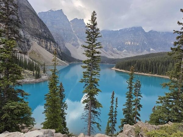 20250928_230911933_iOS