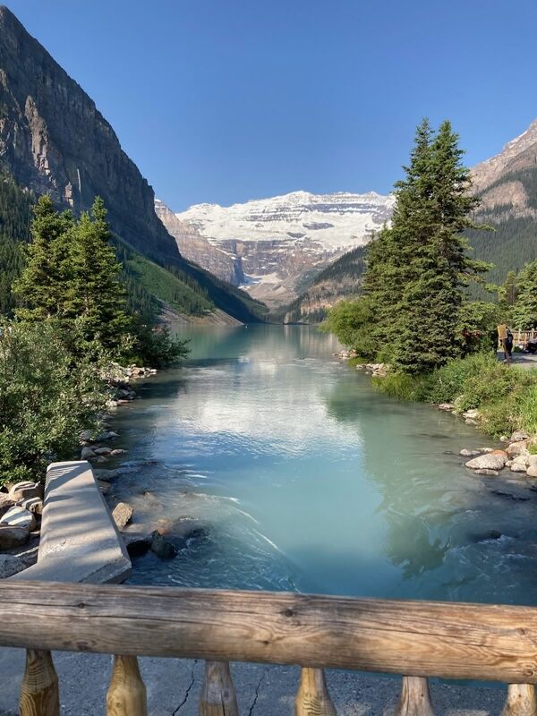 20240710_151805718_iOS