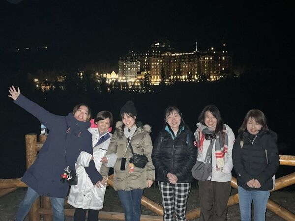 20240917_053028435_iOS