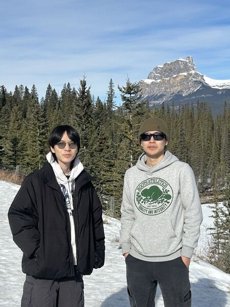 20250302_175528259_iOS