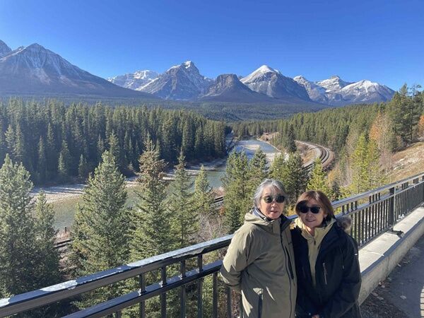 20251015_002327379_iOS