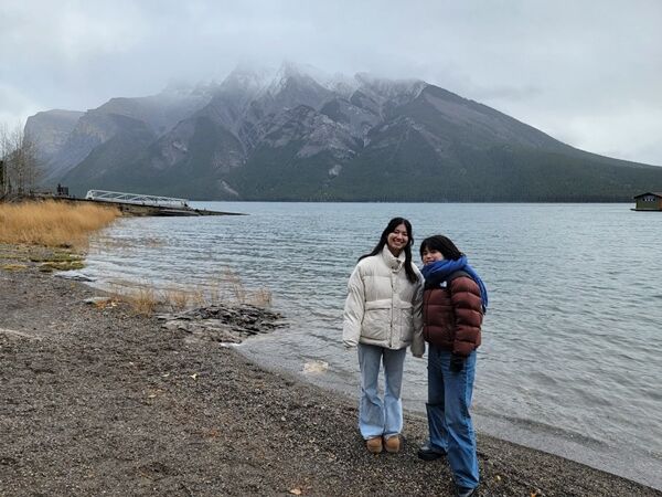 20241019_213931000_iOS