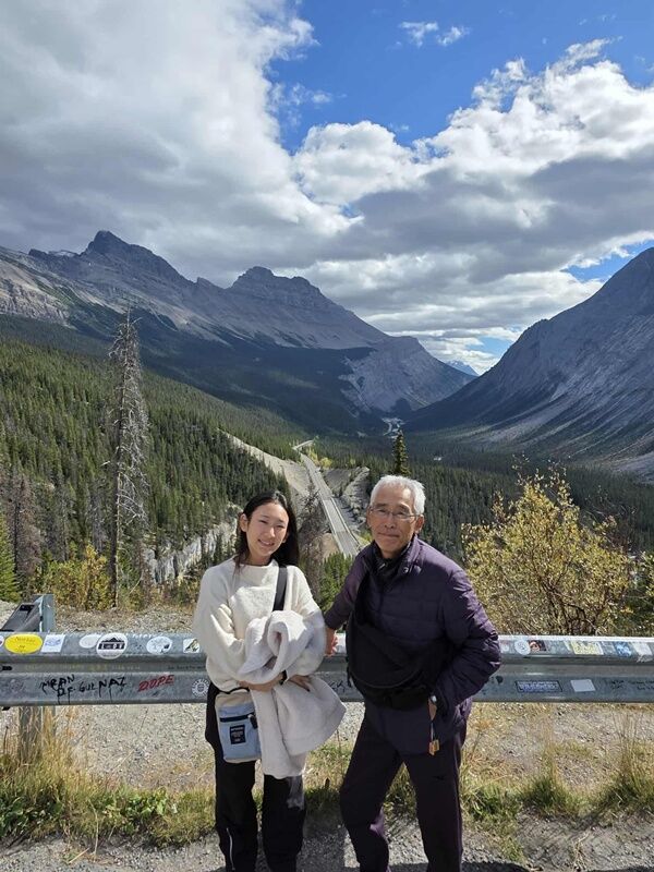 20250923_231247701_iOS