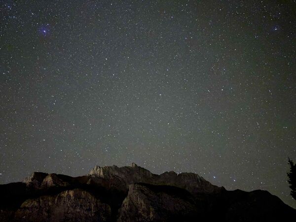 20250924_054252874_iOS