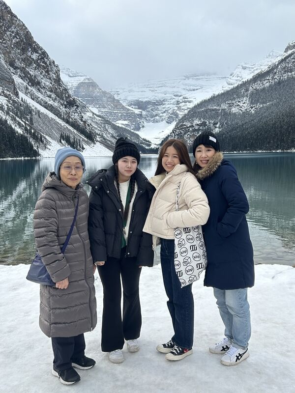 20231105_192028816_iOS