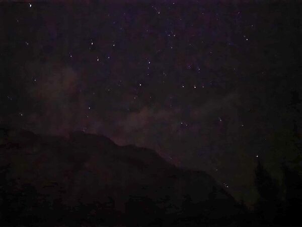 20250925_061735057_iOS 1