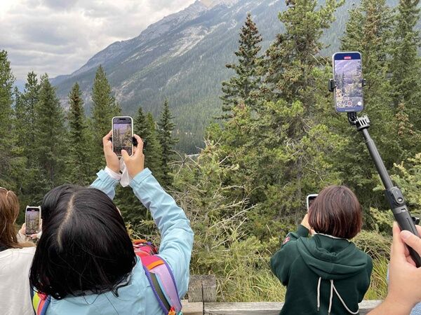 20250921_231332009_iOS