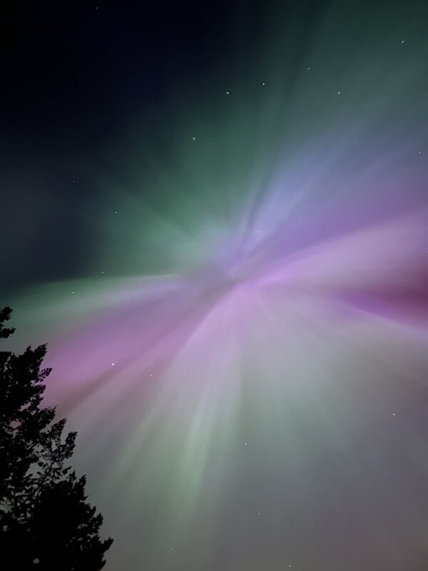 20240511_055753504_iOS