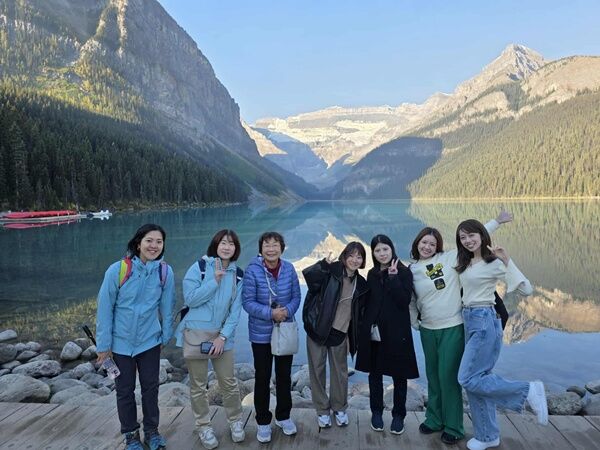 20250921_012550230_iOS