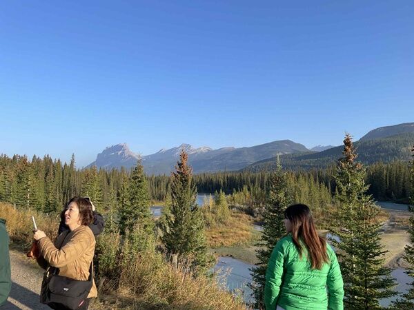 20250917_205517685_iOS