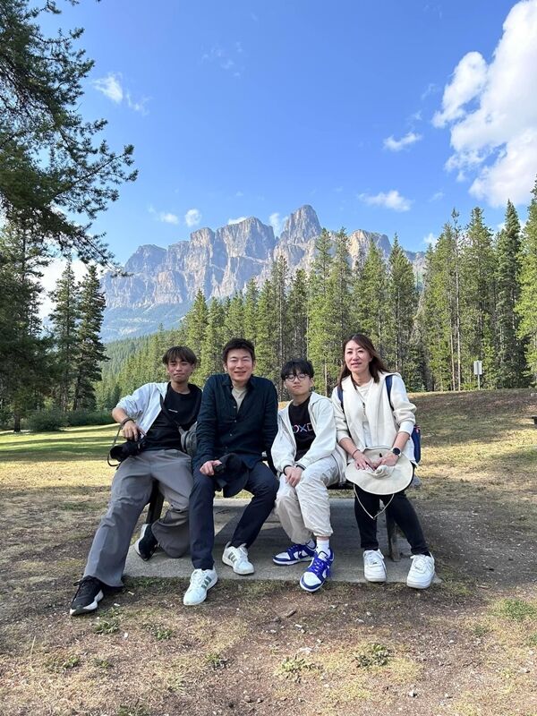 20240809_042910126_iOS