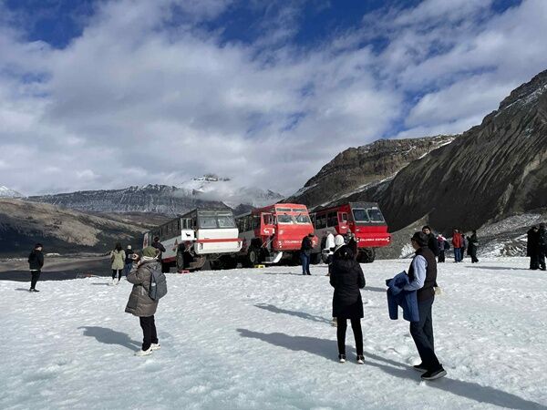 20251007_005813856_iOS