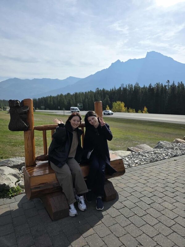 20250921_012557579_iOS