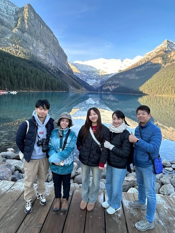 20241015_021329652_iOS